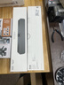联想投资品牌异能者音响电脑音箱家用室内台式机桌面低音炮有线长条笔记本音响扩音三角洲打瓦电竞礼物 实拍图