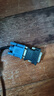 胜为DVI公转VGA母转接头 DVI24+5/DVI-I转VGA高清转换器连接线台式电脑显卡连接显示器 DA-201B 实拍图