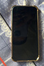品胜 苹果13电池/iphone13电池 3C认证【到店免费安装】3750mAh容量升级苹果手机内置电池更换 实拍图