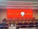 科威力（KEWEILI）可视化4K分布式输入输出节点网线KVM坐席协作系统多屏拼控处理器网络中控分布式矩阵编解码节点 定制规格定金 实拍图