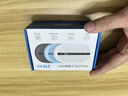 中兴（ZTE）随身wifi6免插卡移动wifi无线网卡便携式热点4g路由器无限笔记本电脑通用流量2026款U10LS白色 实拍图