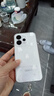 OPPO Reno15 16GB+512GB 星光蝴蝶结 2亿像素 实况拼图 5G智能小直屏学生游戏AI拍照手机 新品国家补贴 实拍图
