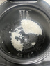 虎牌（TIGER）原装进口【京东专供】电饭煲 Pro 智能IH电磁加热 土锅涂层电饭煲家用5L JKT-D18C-KZ 实拍图