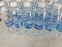 百事可乐【热门商品】纯净水纯水乐  饮用水 550ml*24瓶整箱装 办公外出用 实拍图