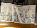 SK-IIsk2温和洁面20g*6氨基酸skii洗面奶洁面乳中样护肤品礼物女生七夕 实拍图
