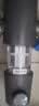 京东京造前置过滤器M1 40微米反冲洗 超20T/h净水大通量 全屋净水净水器家用 免换滤芯 蓝晶纳米隔铅 实拍图