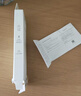 荣耀 6A大电流数据线 USB Type-A转 USB Type-C接口  适配荣耀Magic8/荣耀400  华为Mate70 实拍图