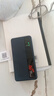 先机（XIANJI） 【送1500G流量】随身wifi5g无线流量2026款全国通用免插卡无线移动随行无限流量车载无线上网卡 5G三网丨华为海思芯片丨10000毫安72H长续航 实拍图