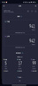 普联（TP-LINK）大道路由器7DR6430 BE6400 5G WiFi7千兆双频家用高速穿墙 2.4G wifi6无线 2.5G网口 游戏加速 实拍图