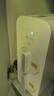 米家小米 净水器N1 800G滤芯13号滤芯（PPC） V2-FX4/J21-PPC 实拍图