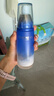 自然堂雪域精粹洗颜霜125g*2+水60ml 提亮保湿深层清洁洗面奶净澈毛孔 实拍图
