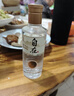 碧丽珠 皮革护理剂330ml 皮革专用清洁剂 去污清洁免水洗 超市同款 实拍图
