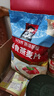 桂格（QUAKER）即食燕麦片1000克袋装 营养早餐 膳食纤维 零添加白砂糖 实拍图