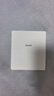 掌阅（iReader）【新品上市】Ocean5 Pro 7英寸智能阅读本 电子书阅读器 墨水屏电纸书 AI平板电脑学习便携 北极白 实拍图