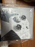 微软（Microsoft）XBOX无线游戏手柄 Elite 2精英2代二代 白色青春版 无线控制器 蓝牙 PC/平板/手机 Steam 明末 实拍图