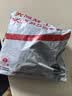磐古精工硅胶防风门塞门挡门顶阻门器安全门卡防撞固定门吸 【灰色3个装】 实拍图