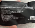 三资堂睫毛膏打底膏 卷翘纤长定型钢管小蛮腰 防水防汗不晕染不脱妆持久 实拍图