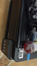 爱普生（EPSON）【6代新品】L3353墨仓式彩色家用AI学习打印机 L3251/L3255升级版(打印复印扫描 微信/无线 黑色） 实拍图