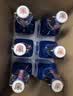 方庄北京二锅头 清香型白酒礼盒 42度450ml*6瓶 纯粮酒北京特产高粱酒 实拍图