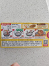 好侍（HOUSE）百梦多咖喱块 原味 100g*3盒 日式块状咖喱调味料 实拍图