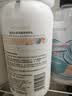 屈臣氏保湿润肤露套装500ml*2（透明质酸+维E） 补水滋养身体乳保湿乳 实拍图