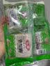 安井蟹味宝 240g/袋 锁鲜装火锅丸子麻辣烫方便菜 鱼糜含量≥45% 实拍图