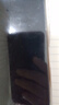 vivo iQOO Neo11 16GB+512GB面对疾风2K 144Hz珠峰屏 骁龙8至尊版 国家补贴iqooneo11学生游戏电竞手机 实拍图