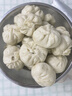 卡姿兰（Carslan）恒久柔美眼线笔防水不易晕染显色持妆新手01黑色2.1g 七夕礼物女 实拍图