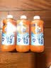 威猛先生（Mr Muscle） 管道疏通剂 500g*3瓶 下水道疏通剂 马桶卫生间管道疏通 实拍图