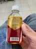 东鹏特饮有奖版 牛磺酸B族维生素运动饮料250ml*24瓶装整箱提神抗疲劳 实拍图
