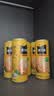 可口可乐（Coca-Cola）美汁源 Minute Maid 果粒橙 橙汁果汁饮料 310ml*12瓶 整箱装 实拍图