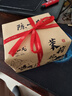 陈一凡 川派茉莉飘雪 茉莉花茶特级 浓香型茶叶 新茶四川花茶纸包装250g 实拍图