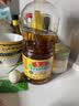 鲁花【保真菜籽油】低芥酸特香菜籽油 2L 物理压榨【京东品酒会同款】 实拍图