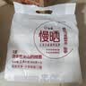 小龙坎重庆小面148g方便速食麻辣带调料包面条速食面半成品速食 实拍图