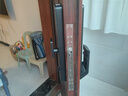凯迪仕（KAADAS）智能门锁 指静脉指纹识别 智能锁 电子锁密码锁 Q9 Plus （V2） 实拍图