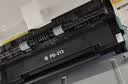 奔图（PANTUM）PD-213硒鼓原装适用P2206W M6202W青春版M6202NW 6206WM6603NW墨盒P2206NW 2210W 2215/6205NW打印机213e硒鼓 实拍图