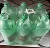 百事可乐七喜7UP 柠檬味 碳酸饮料汽水 2L*6瓶 整箱装 家庭宴会 实拍图