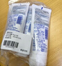 花王（KAO）GuardHalo大白牙膏165g*4支 牙膏美白去黄去口臭京东自营含氟防蛀 实拍图