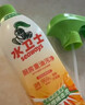水卫士厨房重油污净480g*5瓶强力去污垢除菌油污清洁剂油烟机清洗水卫仕 实拍图