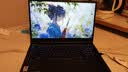 联想（Lenovo) 拯救者15.6寸Y7000/ R9000P高刷电竞吃鸡设计游戏本二手笔记本电脑 95新R7-5800 3050高配通杀R7000 8G256G/定制升级99新 实拍图