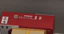 京呈CE278A 78A硒鼓2支装 适用惠普HP 278a P1560 P1566 P1606dn M1536dnf佳能MF4712 CRG-328打印一体机墨盒 实拍图