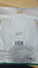 绿联打印机数据连接线 USB2.0AM/BM方口镀金接头高速打印线  通用惠普HP佳能爱普生打印机线5米10352 实拍图