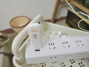 鸿蒙智选华为鸿蒙智选移动随身wifi mini随行无线网卡4g路由器 直插笔记本USB卡托WiFi6 实拍图