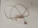荣耀 6A大电流数据线 USB Type-A转 USB Type-C接口  适配荣耀Magic8/荣耀400  华为Mate70 实拍图