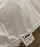 LOVO罗莱生活 抗菌防螨床垫床褥子加厚垫子垫被榻榻米1.8米 实拍图