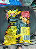 乐事（Lay's）大波浪薯片 香脆烤鸡翅味 135克 休闲零食 膨化食品 实拍图