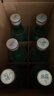 真露（JINRO）韩国烧酒 复古版 16度 360ml*6瓶 进口洋酒 低度微醺 实拍图