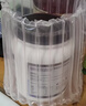 纽特舒玛（Nutrasumma）分离乳清蛋白粉进口送礼礼品 长辈礼盒 术后恢复营养粉 【新客尝鲜】 464g*1罐 实拍图