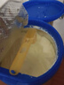 爱他美（Aptamil）爱他美 卓傲婴儿配方奶粉 1段(0-6月适用) 800g*1罐 进口 实拍图