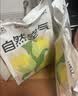 福丸自然空气白茶豆腐膨润土混合猫砂长效除臭 福鼎白茶2kg*6 实拍图
